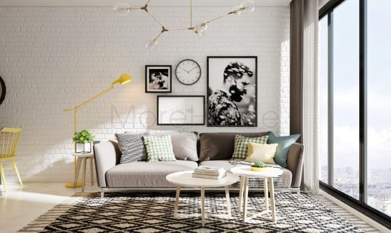 Moresofa chuyên cung cấp và sản xuất các loại sofa gỗ đẹp cho mọi không gian sống sang trọng và đẳng cấp. Liên hệ chúng tôi để được tư vấn và báo giá nhanh nhất. Liên hệ 0975438686 (Mr.chính)